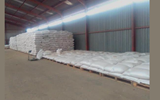 FOOD GRAINS PURCHASE SET TO COMMENCE