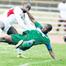 PLAYERS, SUPPORTERS CALLED OUT