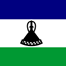 Elections come and go, Lesotho stays forever
