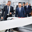 US sanctions Chinese companies accused of making Russian drone parts