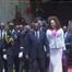 President Paul Biya returns to Cameroon, after 6-weeks long absence sparked health concerns