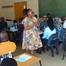 MILLENNIUM CHALLENGE ACCOUNT LESOTHO II SENSITIZES COUNCILORS