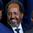 Somali prime minister accuses Ethiopia on annexing its territory