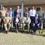 RSL signs Memorandum of understanding with Lesotho Defence Force