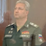Russia arrests deputy defence minister suspected of corruption