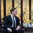 ELON MUSK MEETS CHINA’S NO 2 OFFICIAL IN BEIJING