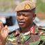 MOKALOBA BLAMED FOR BOMBINGS, SHOOTING