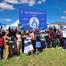 UNITED NATIONS POPULATIONS FUND AGENCY COMMEMORATES GIRL CHILD DAY