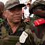 AU suspends Madagascar as military leader to be sworn in as president