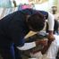 NATIONWIDE CHILD IMMUNISATION SET FOR OCTOBER