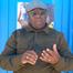 Disciplinary committee recommends dismissal of home affairs officers