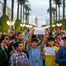 1500 Protesters face prosecution in Morocco
