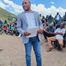 MOKHOTLONG DISTRICT ADMINISTRATOR ADDRESSES DISPUTES AT MOFOLANENG