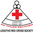 LESOTHO RED CROSS CONTINUES COLLECTION OF CLOTHES