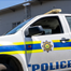 Police arrests Mosotho man in connection with the killing of two police officers in South Africa