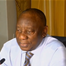 RAMAPHOSA HONOURS SOUTH AFRICA NATIONAL DEFENCE FORCE SOLDIERS KILLED IN DRC FIGHTING