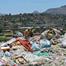 Government manages waste through plastic levy