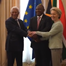 EU Pledges €4.7 Billion Investment in South Africa at Landmark Summit