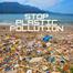 PLASTIC POLLUTION MATTER OF URGENCY