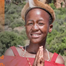 WORLD VISION INTERNATIONAL LESOTHO TO HAND OVER NEW CHILD-FRIENDLY POLICE FACILITY TO LESOTHO MOUNTE