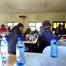 MINISTRY OF FINANCE CONDUCTS DISTRICT CONSULTATIONS