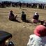 URBAN COUNCIL SENSITIZES THE PUBLIC ON LAND ACT