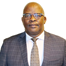 Minister Tau sets record straight