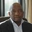 Prime minister outlines government strategies on job creation