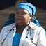 Court rules in favour of PAC
