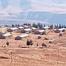 CHILD MARRIAGE FEARS HAUNT 'MELIKANE HIGH AHEAD OF WINTER BREAK
