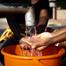WATER AND SOWERAGE COMPANY WASCO RESPONDS ON BURSTING WATER PIPES