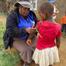 COMMUNITY HEALTH WORKERS IMMOBILISE HEALTH SERVICES