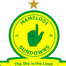 MAMELODI SUNDOWNS WIN OPENER TO GO TOP OF GROUP F AT CLUB WORLD CUP