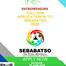 Youth urged to apply for sebabatso