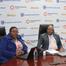 NEW BACHA ENTREPRENEURSHIP PROJECT AIMS TO EMPOWER BASOTHO YOUTH