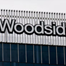 WOODSIDE ENERGY FILES ARBITRATION PROCEEDINGS AGAINST SENEGAL
