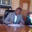 TLALI PROMISES CLEAN TOWN