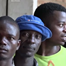 Burundians are voting on Thursday in the country’s first legislative elections since 2020, when Pres