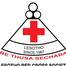 RED CROSS STRENGTHENS HUMANITARIAN LAW