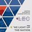 PUBLIC OUTCRY GROWS -LEC FACES MOUNTING SCRUTINY