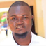 KENYAN DIES IN CUSTODY AFTER ARREST FOR ONLINE POST