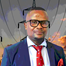 LEC suspends two managers