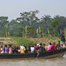 13 killed in Nigerian ferry accident, rescue hindered by bandits