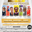 MAKAOTA LADIES TO HOLD NIGHT PRAYER SERVICE