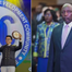 Madagascar president becomes SADC chairperson