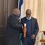 Ex-inmates and public welcome commissions' report