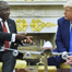 South Africa slams U.S. human rights report