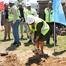 CHINA GEO AWARDED M700 MILLION FOR A1 ROAD REHABILITATION PROJECT
