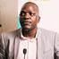 MISA REPORT IDENTIFIES MEDIA FREEDOM AS BAROMETER OF DEMOCRATIC HEALTH