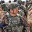 Russia's offensive ability is broken, Kyiv's former top general tells BBC